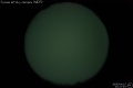2008/4/15 22:47’45”