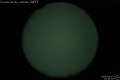 2008/4/15 22:48’15”