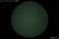 2008/4/15 22:48’45”