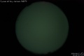 2008/4/15 22:49’15”