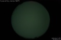 2008/4/15 22:49’45”
