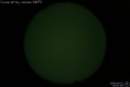 2008/4/15 23:00’46”