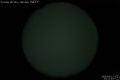 2008/4/15 23:01’46”