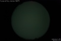 2008/4/15 23:02’47”