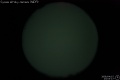2008/4/15 23:03’17”