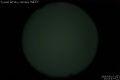 2008/4/15 23:03’47”