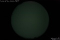 2008/4/15 23:04’47”