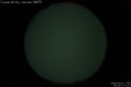 2008/4/15 23:05’17”