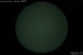 2008/4/15 23:05’47”
