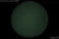 2008/4/15 23:06’17”