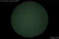 2008/4/15 23:06’47”