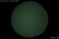 2008/4/15 23:07’17”
