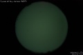2008/4/15 23:07’47”