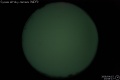 2008/4/15 23:08’17”