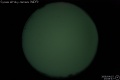 2008/4/15 23:08’47”