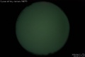 2008/4/15 23:09’17”