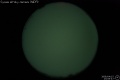2008/4/15 23:09’47”