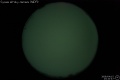 2008/4/15 23:10’47”