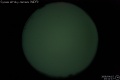 2008/4/15 23:11’17”