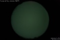 2008/4/15 23:11’47”