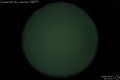 2008/4/15 23:12’17”