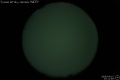 2008/4/15 23:12’48”