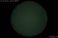 2008/4/15 23:13’48”