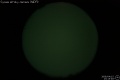 2008/4/15 23:15’48”