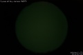 2008/4/15 23:30’44”