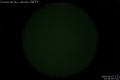 2008/4/15 23:38’30”
