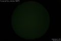 2008/4/15 23:40’03”