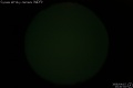 2008/4/15 23:40’34”