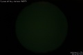 2008/4/15 23:41’05”