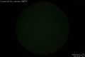 2008/4/15 23:43’40”