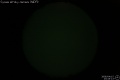 2008/4/15 23:45’13”