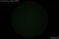 2008/4/15 23:45’44”