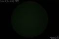2008/4/15 23:47’48”