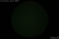 2008/4/15 23:49’53”
