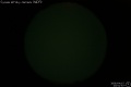 2008/4/15 23:51’57”