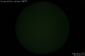 2008/4/15 23:52’59”