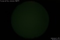2008/4/15 23:54’01”