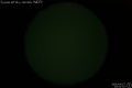 2008/4/15 23:54’32”