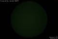 2008/4/15 23:55’34”