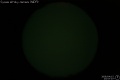 2008/4/15 23:57’07”
