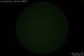 2008/4/15 23:57’38”