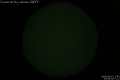 2008/4/15 23:58’09”