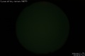 2008/4/15 23:58’40”