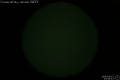2008/4/15 23:59’43”