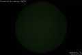 2008/4/16 00:00’14”