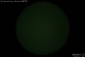 2008/4/16 00:01’47”